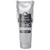 Tesori D'Oriente White Musk Shower Gel