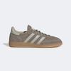 Adidas Handball Special IH9761 432789