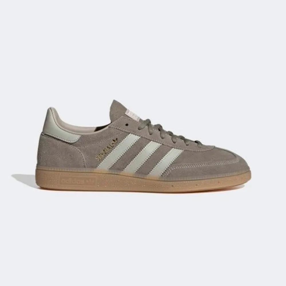 Adidas Handball Special IH9761 432789