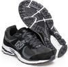 Кроссовки New Balance Sneaker