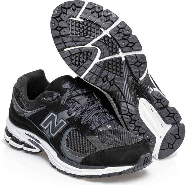 Кроссовки New Balance Sneaker