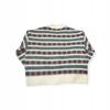 Rozpinany Sweter Damski Loft L