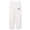 Junior Cotton Jogger Pants 14age 25fw Z256agp424