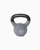 Kettlebell