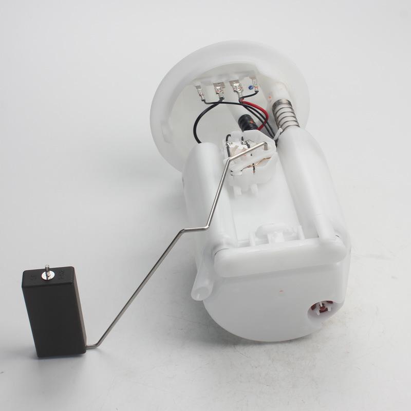 Pompa paliwa 9633294680 E10204M 0986580291 1525H8 do Peugeot Picasso