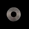 Metall-Spiraldichtring