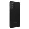 SAMSUNG Galaxy A52 128Go 5G 6.5" Noir US