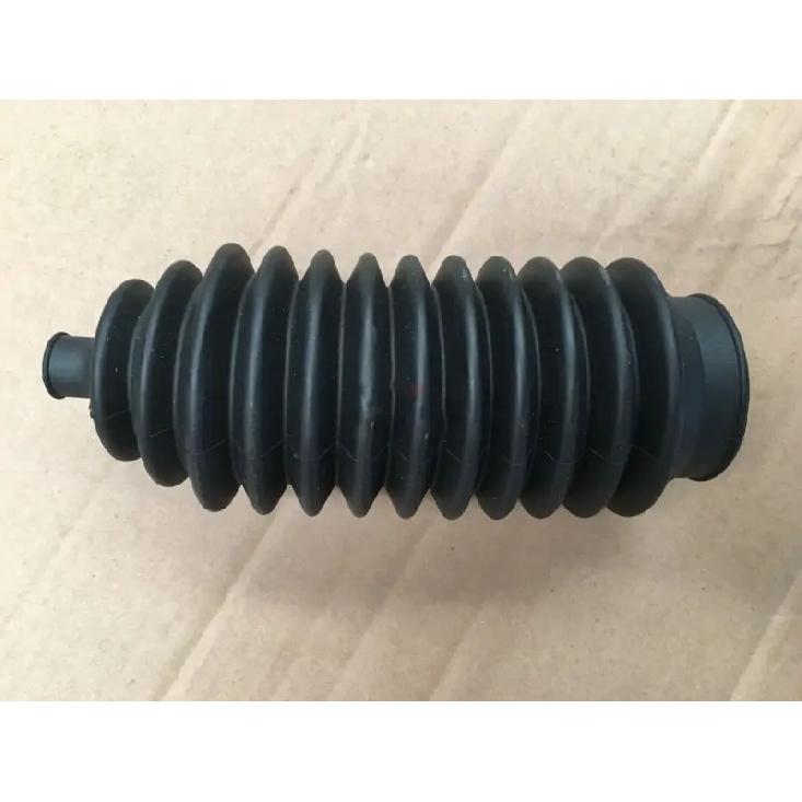 For Dongfeng Fengshen DFM S30 H30 CROSS direction machine dustproof jacket horizontal tilt rod dust jacket