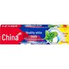 Zhonghua Healthy White Baking Soda Mint Toothpaste