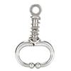 Spring Type Bull Cow Nose Pliers Cattle Nose Ring Animals Equipment AccessorySpring Type Cow Nose