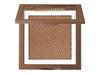 Bellaoggi Bronzer - Precious Tanning Terra - Smooth Effect No. 120 Pacific Coast