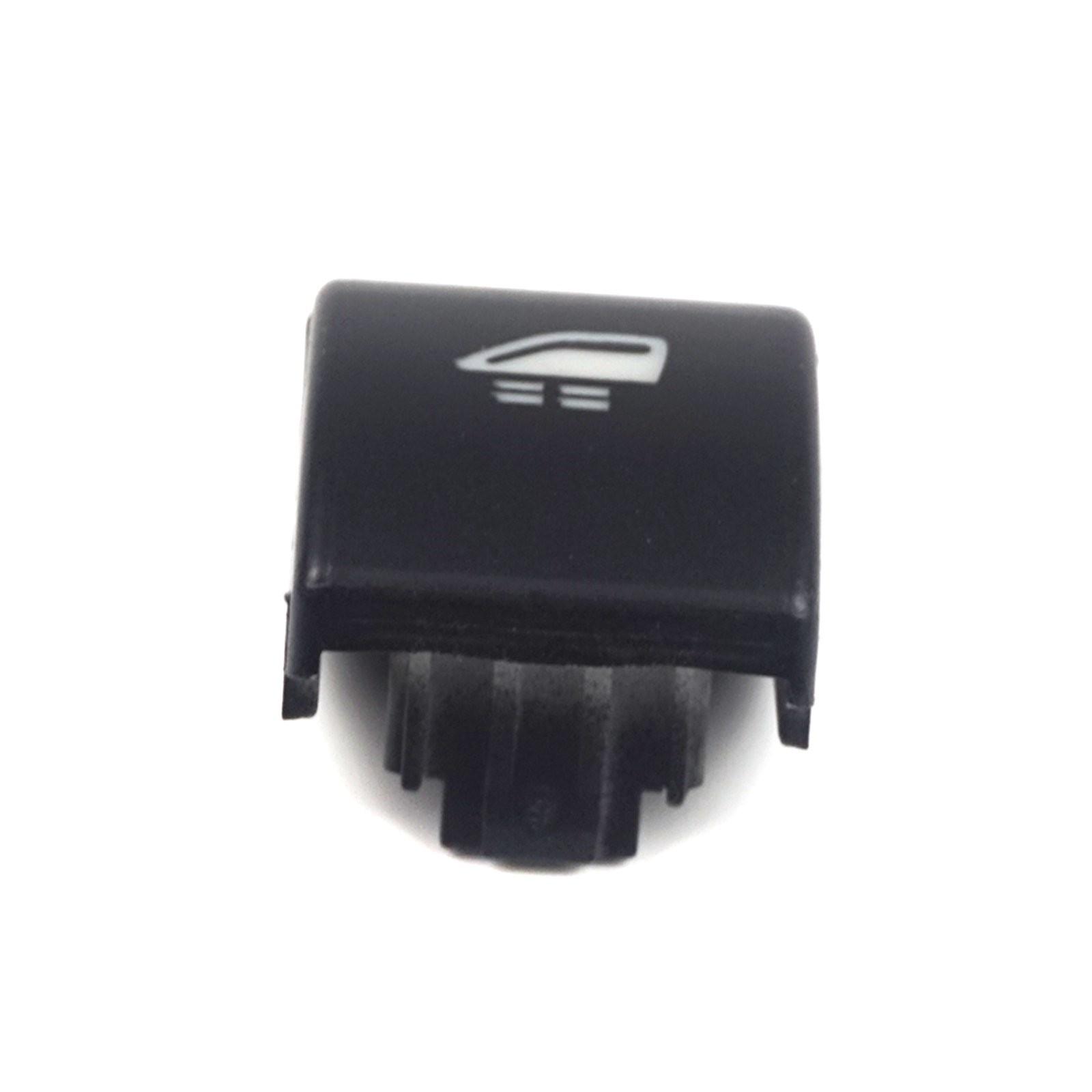 Cheap EDP984 Rear Quarter Window Switch Repair Buttons Cover 