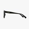 Sunglasses(SD6084-1 001 55)
