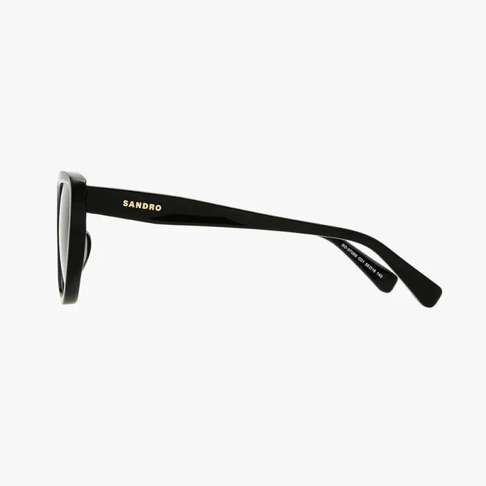 Sunglasses(SD6084-1 001 55)