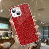 Art T-Takashi M-Murakamis Tempered Glass For Iphone 14 13 12 11 Pro Mini XS MAX 14Plus X XS XR Fundas