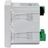 ELECALL Three-Phase Digital Power Meter (CN version)
