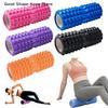 Joga i pilates – Klocki i rolki do jogi