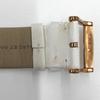 Used MARC BY MARC JACOBS MBM1212 Quartz watch
