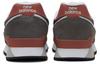 New Balance 446 Series Retro U446XC
