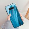 Hülle Für Samsung Galaxy S10E Hülle Abdeckung Für Samsung S10E Silikon Weiches TPU Rückseite Handyhülle Für Samsung S10E SM-G970 Abdeckung Stoßfänger