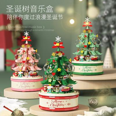 Decorazioni e accessori per feste – Decorazioni natalizie