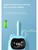 Mini Walkie Talkie Toy for Kids, 3KM Range, USB Charging, Outdoor Play, Parent-Child Interaction, Educational