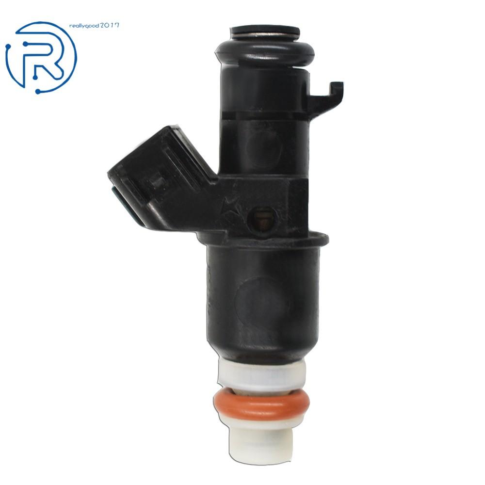 For 2006-2008/2009 Suzuki Quadracer 450 LTR450 2x4 LT-R450 LTR450Z Fuel Injector