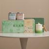 Merchandise Gifts Tea Set Souvenirs Business Practical Office Cup Tea Cup Personal Water Cup New Chinese Style