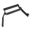 A16P-Mobile Phone Holder Bracket For Motorcycle For Qjmoto Fortress 350 Fort350 2024-2025 Navigation Mounting Accessories