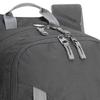 Shugon Miami Backpack (26 Litres)