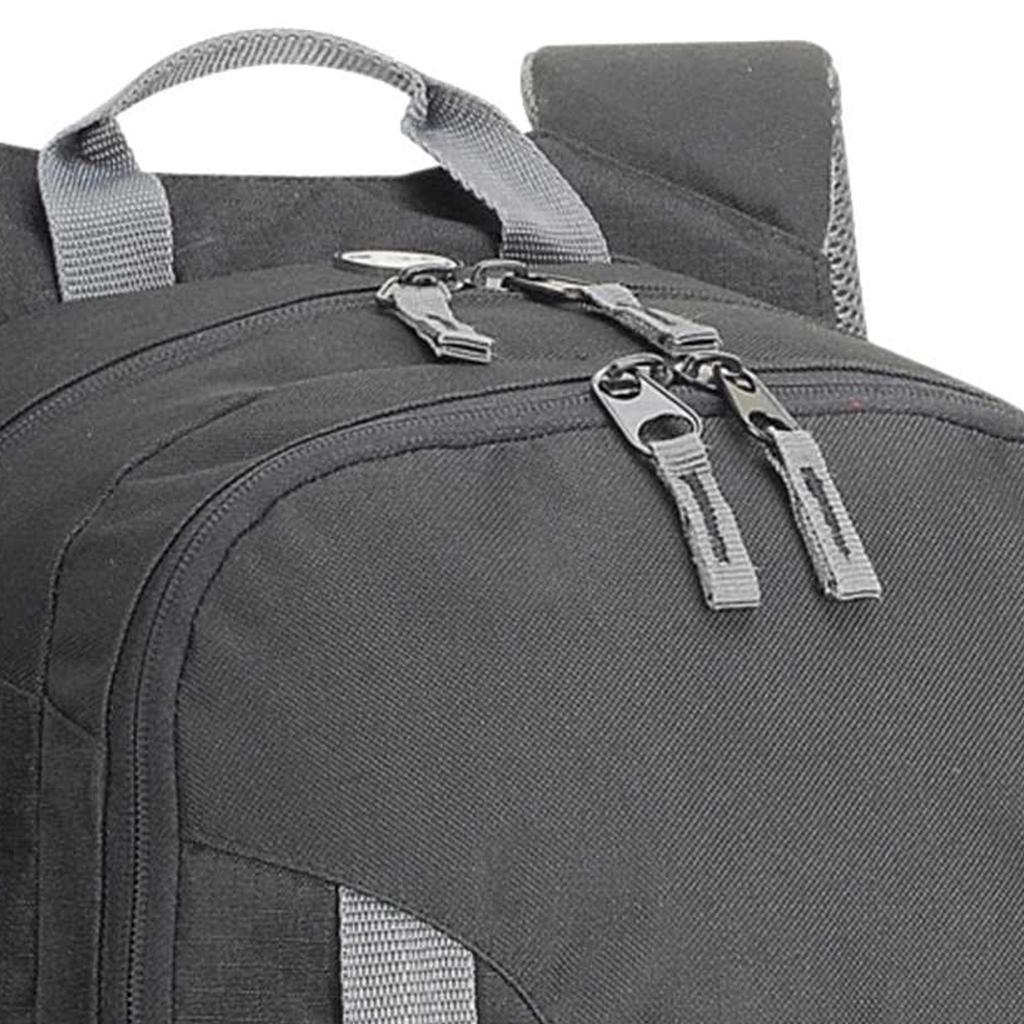 Shugon Miami Backpack (26 Litres)