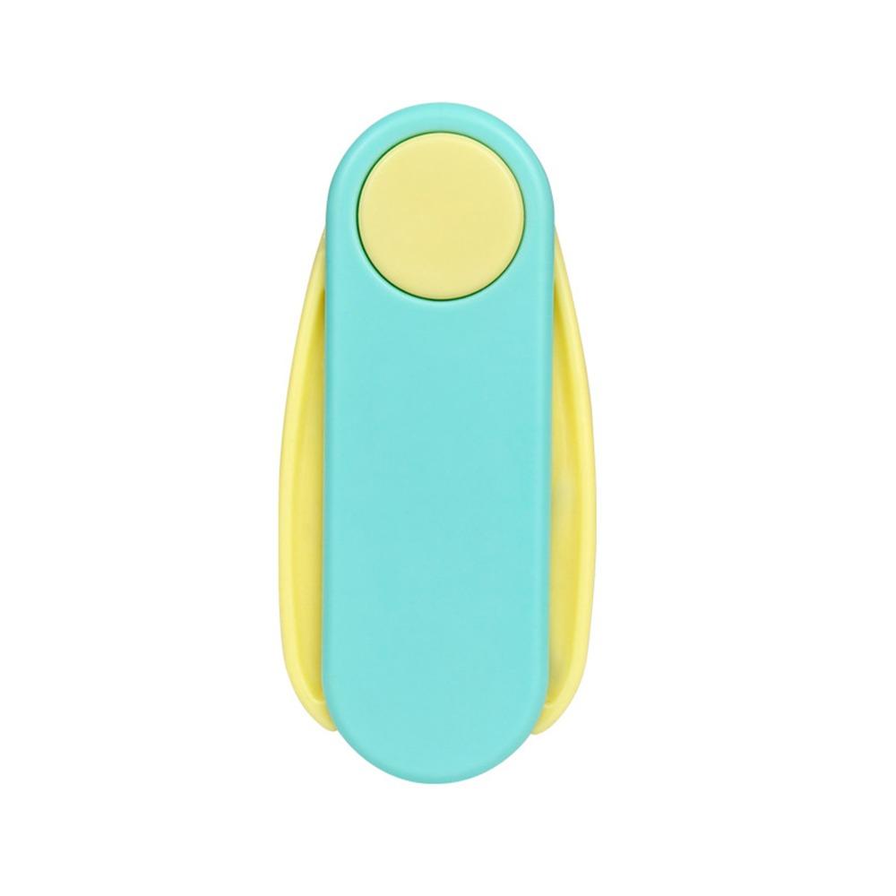 Double Sided Pet Hair Remover Dense Tooth Dog Grooming Brush  Pet Maintenance зелёный