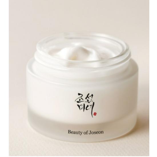 Beauty of Joseon Dynasty Cream Hydrating & Nourishing Face Cream 50ml 50ml