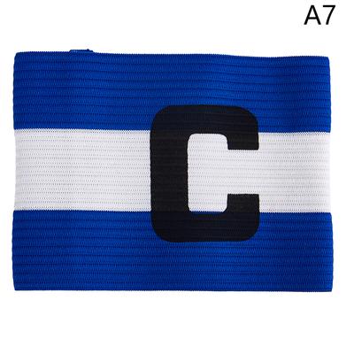Fotbal Captain Bandband Fotbal Brat Band Leader Competition Cadou Fotbal Captain Group Bandbanda Fotbal Antrenament Accesorii
