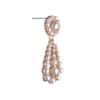 jamieandbell soft pearl earrings