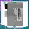 AA92-66216982402 Car PDC Park Distance Control Unit Module For BMW E87 E88 E81 E82 E90 E91 E92 E93 E84 2006-2013 66209252639