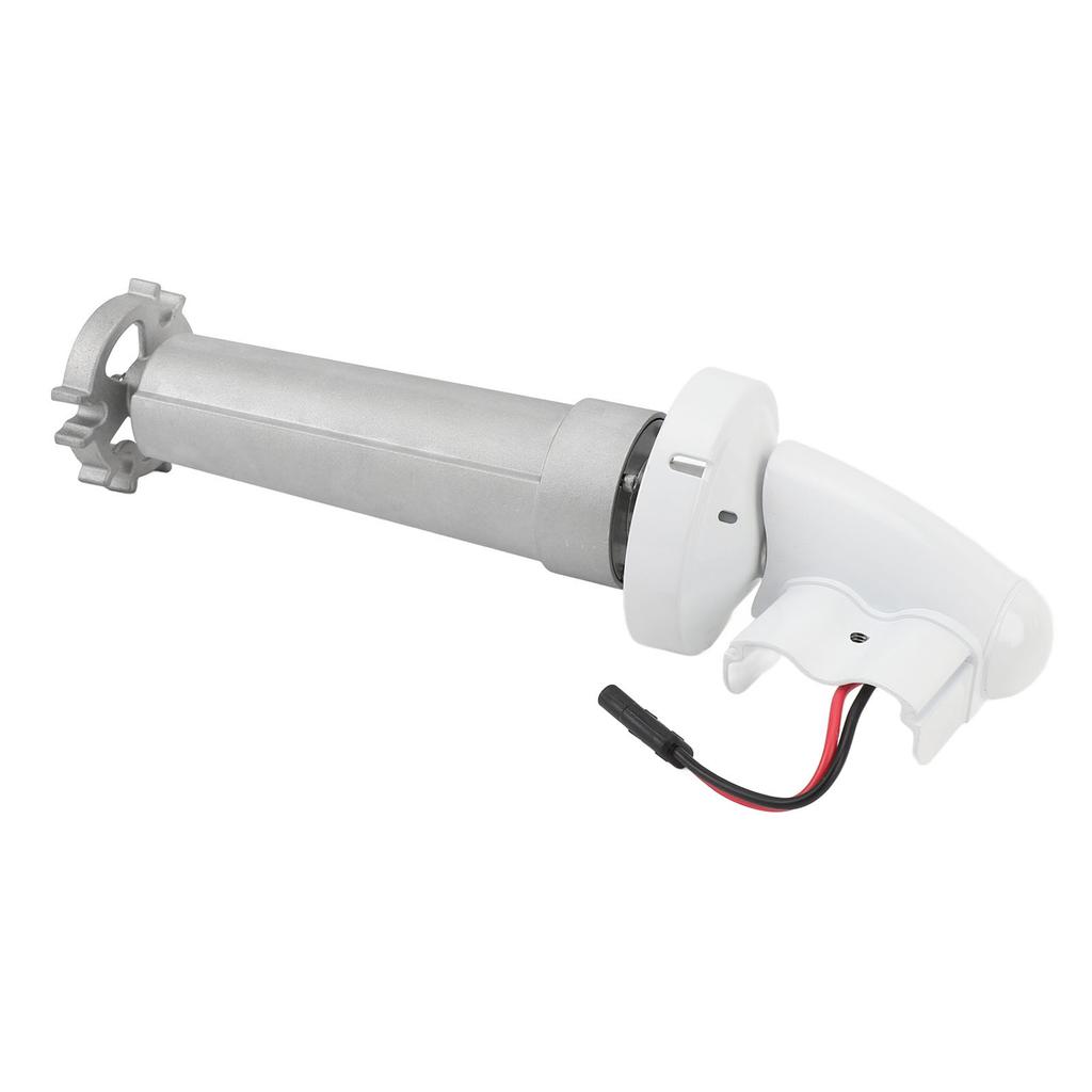 Awning Torsion Assembly 3307923.115B Replacement Awning Drive Motor for Weather Pro 805 815 825 835 845 855 865