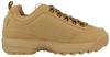 Кроссовки Fila Disruptor Low Wmn