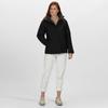 Regatta Professional Womens/Ladies Beauford Insulated Waterproof Windproof Performance Jacket