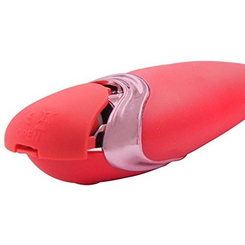 Girls Clinic Baby [Baby]