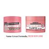 Soap Glory Original Pink The Righteous Butter Feuchtigkeitsspendende Körperbutter, 10,1 oz