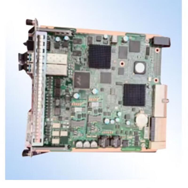 Huawei TNF3SCC03 Optical System Control Board