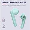 Trust Primo Touch TWS Headphones