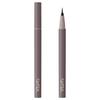 Tokiwa SANA Excel Mellow Shade Liquid Eyeliner  ML01  ML02  ML03  ML04