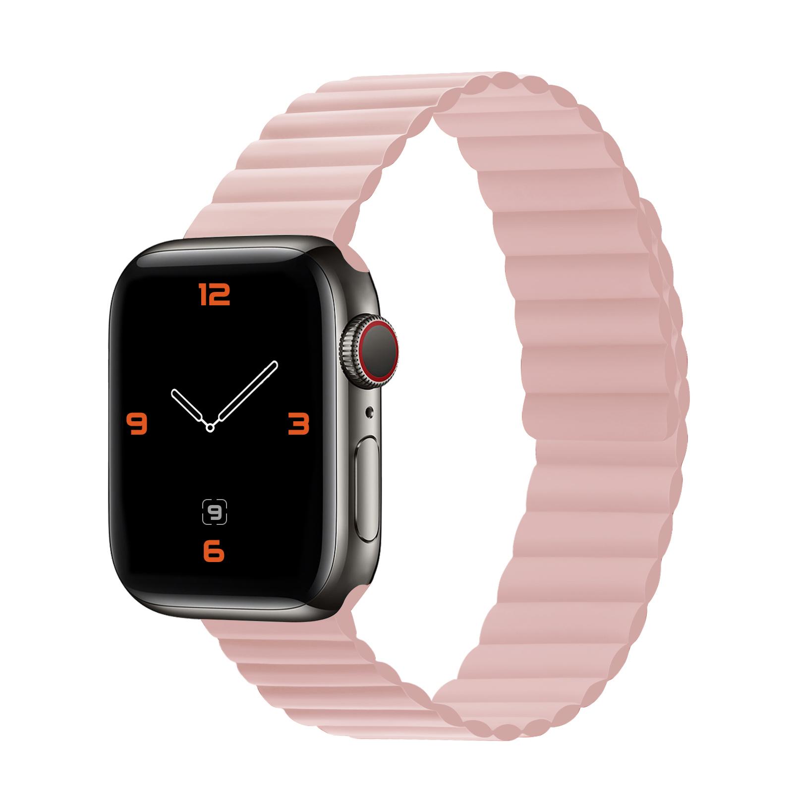 Black/Orange