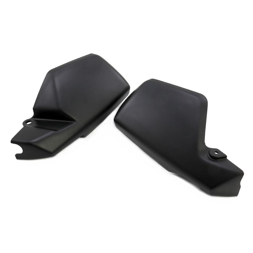 Für Suzuki V-Strom DL650 V Strom 650 2004-2022 2015 2016 2017 2018 Handschützer Brems- Kupplungshebel Schutz Handprotektor Schild