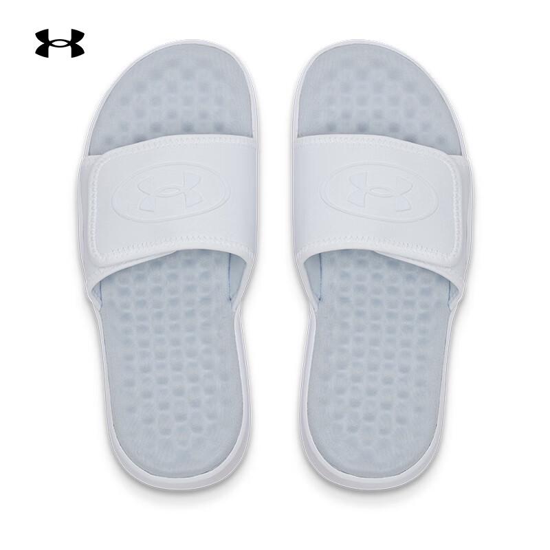 Under Armour Women s Ignite Pro 8 Slides EU 40.5
