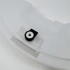 Water Tank for L10s Plus/L10s Pro Gen2/S10 Plus/S10 Robot Vacuum Cleaner Accessories