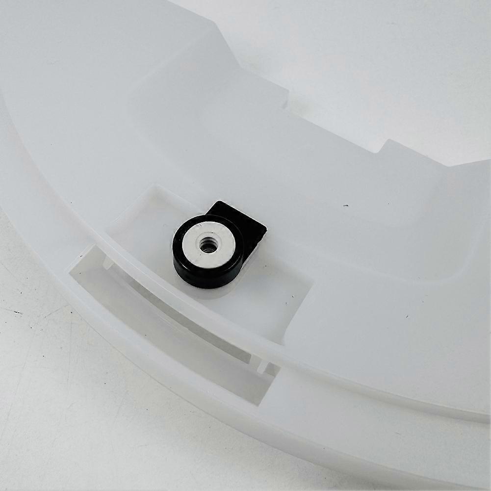 Water Tank for L10s Plus/L10s Pro Gen2/S10 Plus/S10 Robot Vacuum Cleaner Accessories