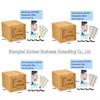 2026 Magnetic Nose Clip Anti-Snoring Device for Men, Nose Dilator & Support, Nasal Expander Patch